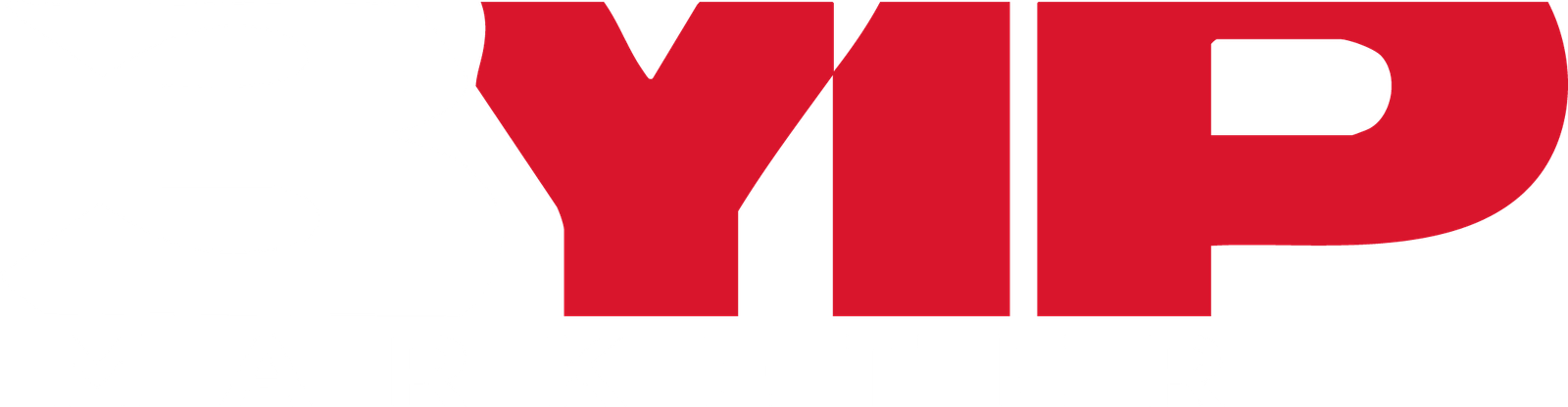 MARKETER